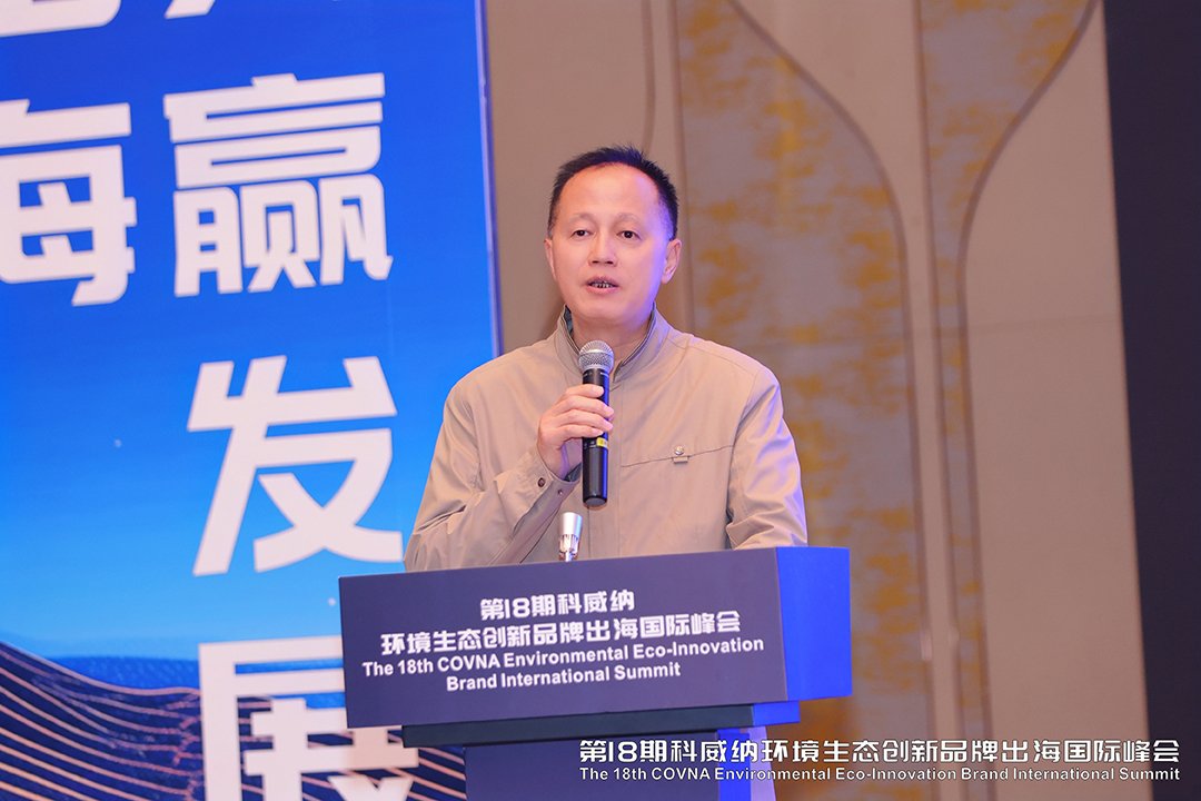 7-廣州市南沙區(qū)委統(tǒng)戰(zhàn)部副部長(zhǎng)、區(qū)工商聯(lián)黨組書記.jpg