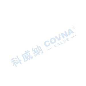 A-ceshi未標題-1.png