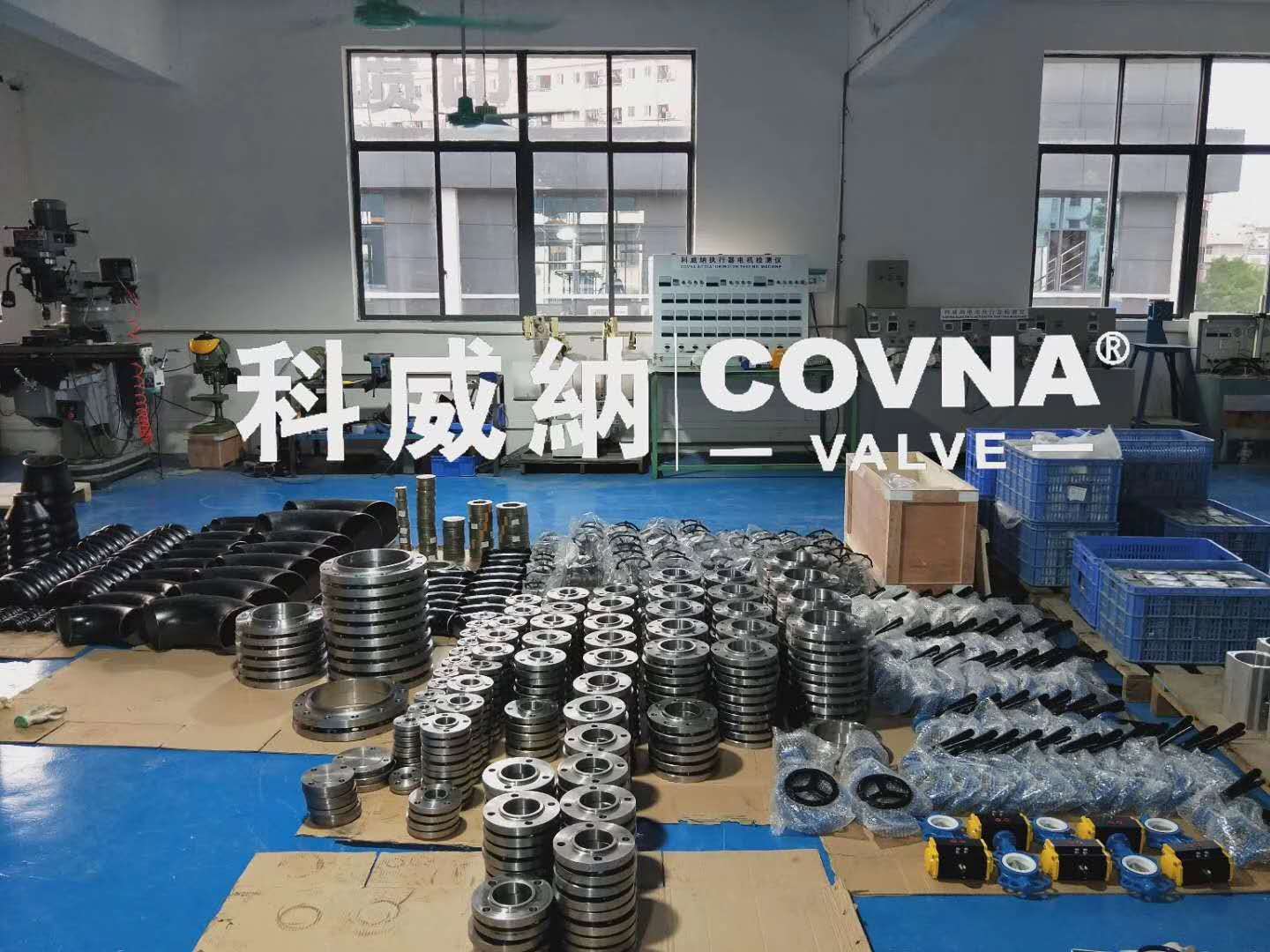 【閘閥】型號編制方法：Z41H-16C、Z6s41Y-25、Z6s41Y-25