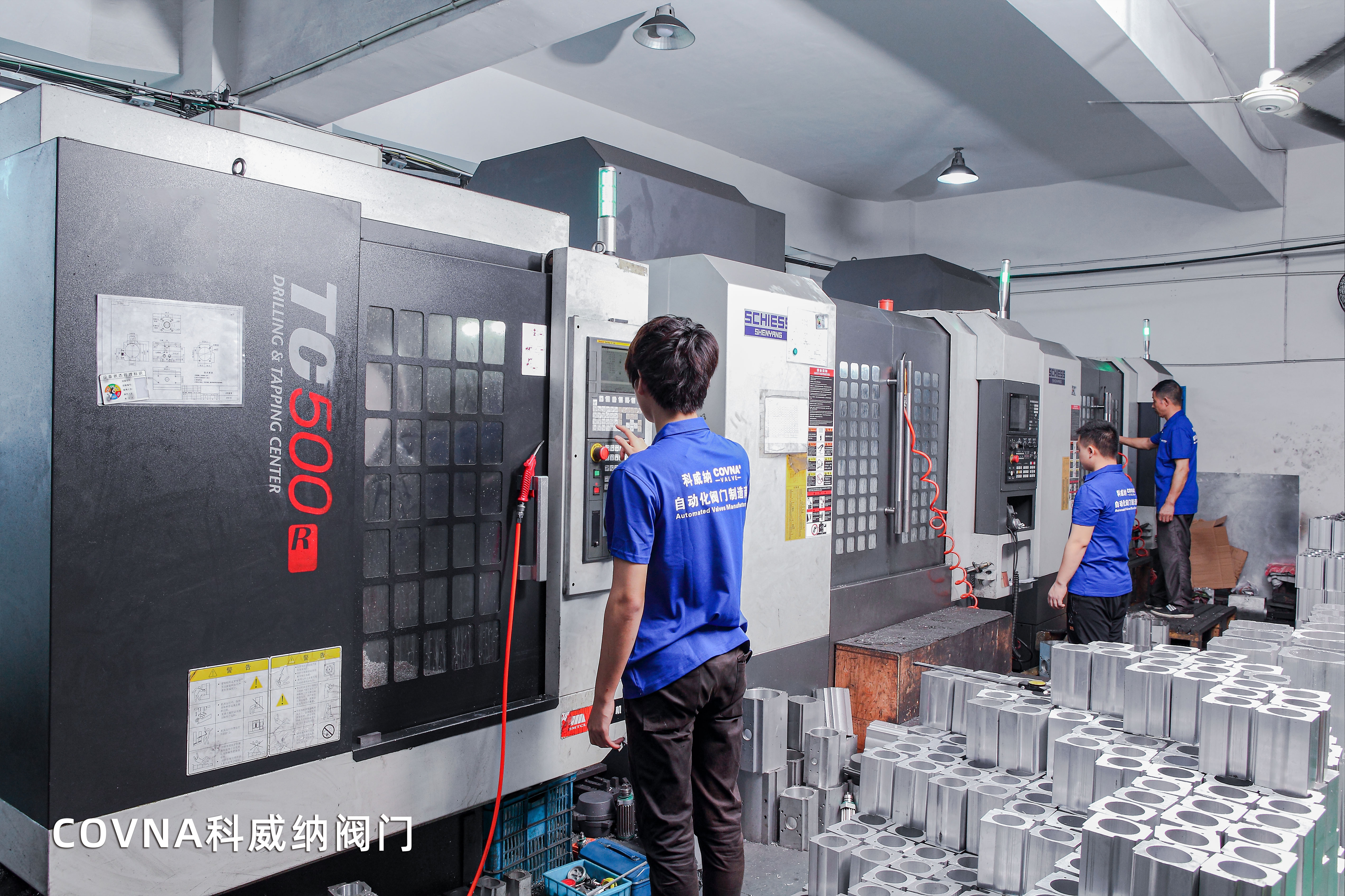 安全閥的基本知識和校驗(yàn)維修大全